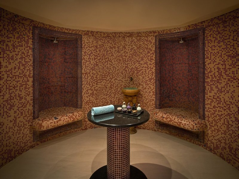 Fujairah Rotana Resort & Spa 21