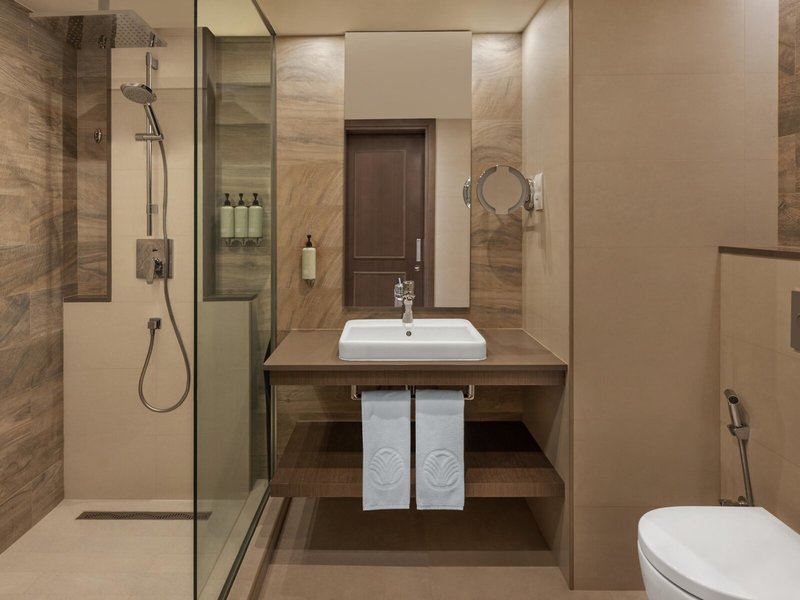 Fujairah Rotana Resort & Spa 29