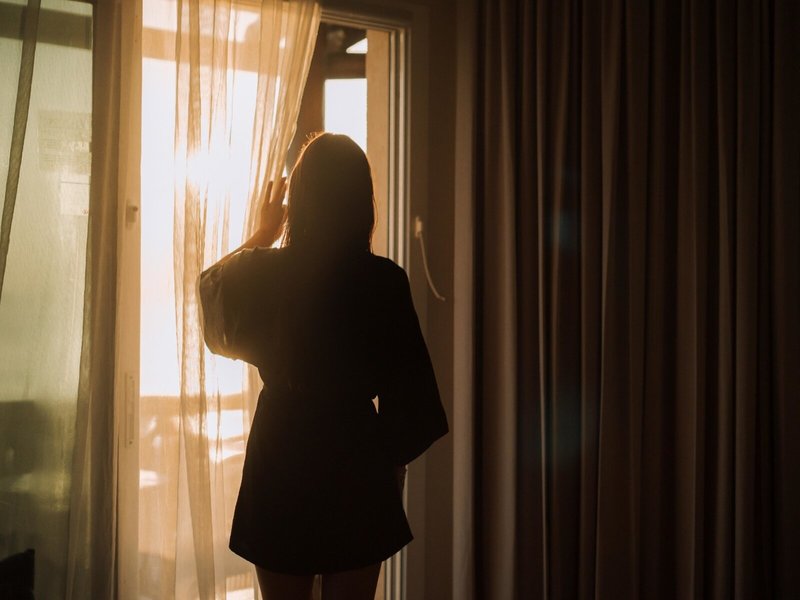 Fujairah Rotana Resort & Spa 30