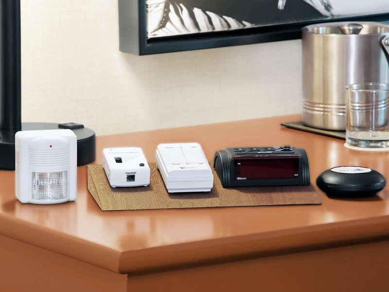 DoubleTree by Hilton Hotel Miami Airport & Convention Center 37