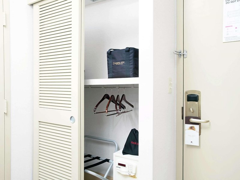 DoubleTree by Hilton Hotel Miami Airport & Convention Center 42