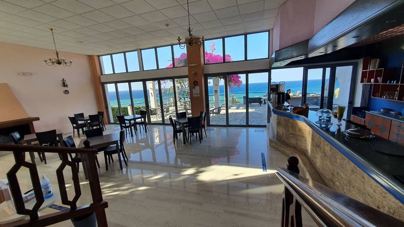 Stella Beach 6