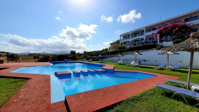 Stella Beach 1