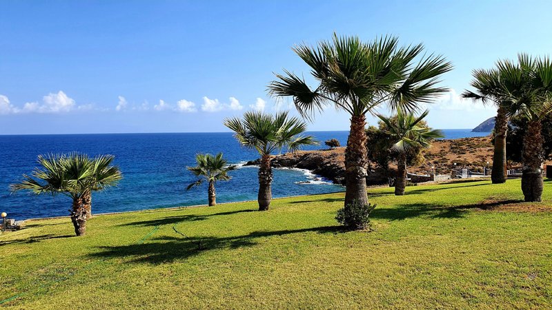 Stella Beach 6