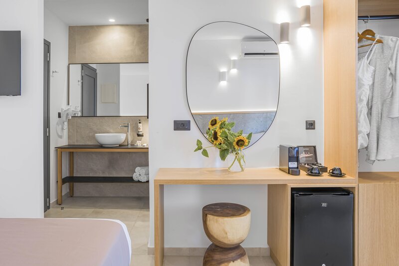 Panorama Hotel & Village 8