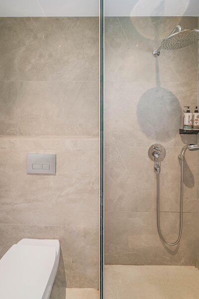 Panorama Hotel & Village 12