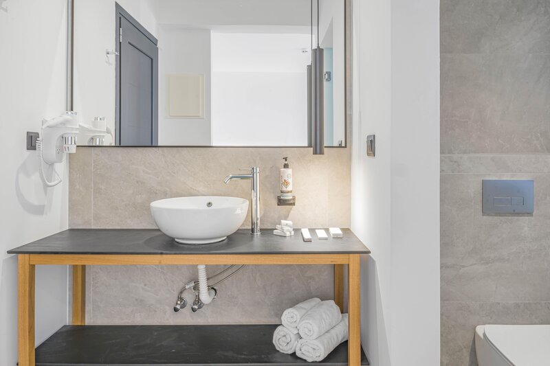 Panorama Hotel & Village 13