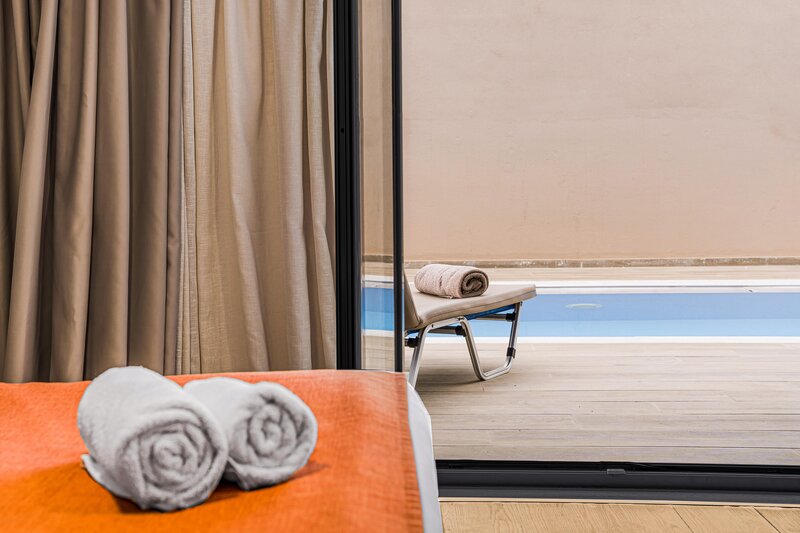 Panorama Hotel & Village 31