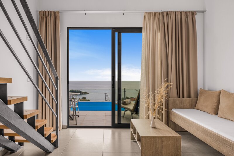 Panorama Hotel & Village 32