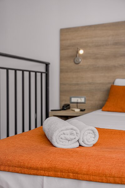 Panorama Hotel & Village 33