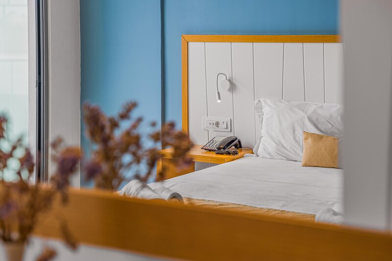 Panorama Hotel & Village 34