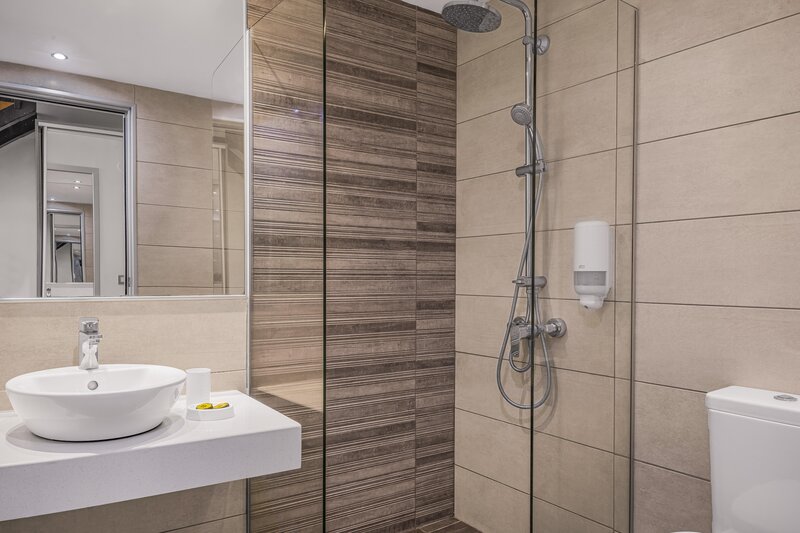 Panorama Hotel & Village 39