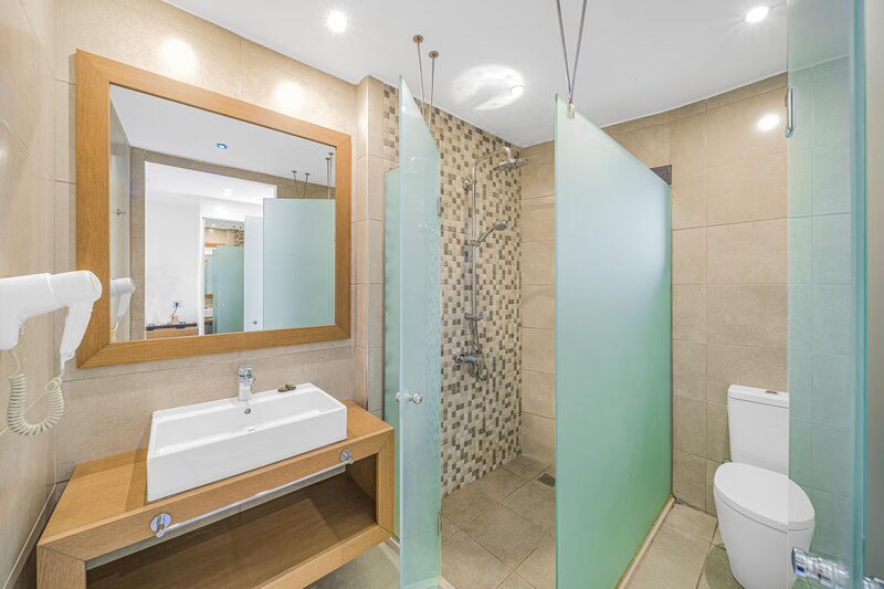 Panorama Hotel & Village 42