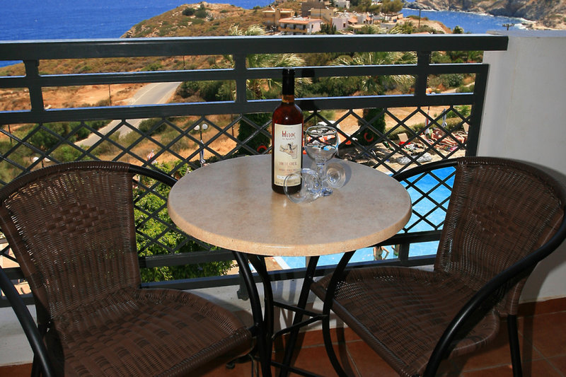 Panorama Hotel & Village 46