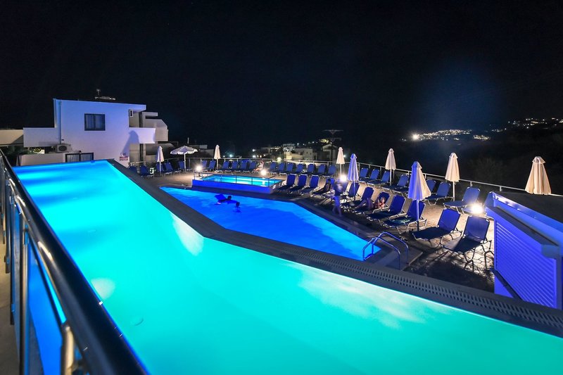 Panorama Village 22