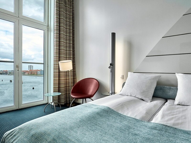 Copenhagen Island 33