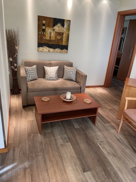 The Athens Mirabello 6