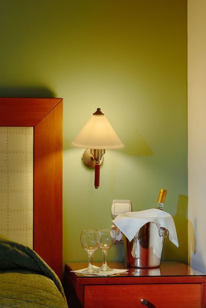 The Athens Mirabello 17