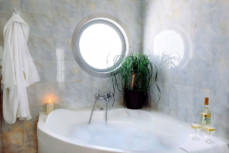 The Athens Mirabello 19