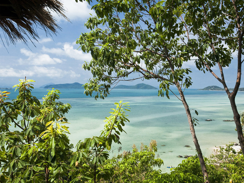 Kamalaya Koh Samui 5
