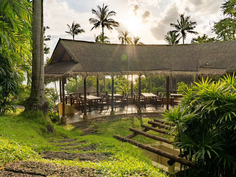 Kamalaya Koh Samui 22