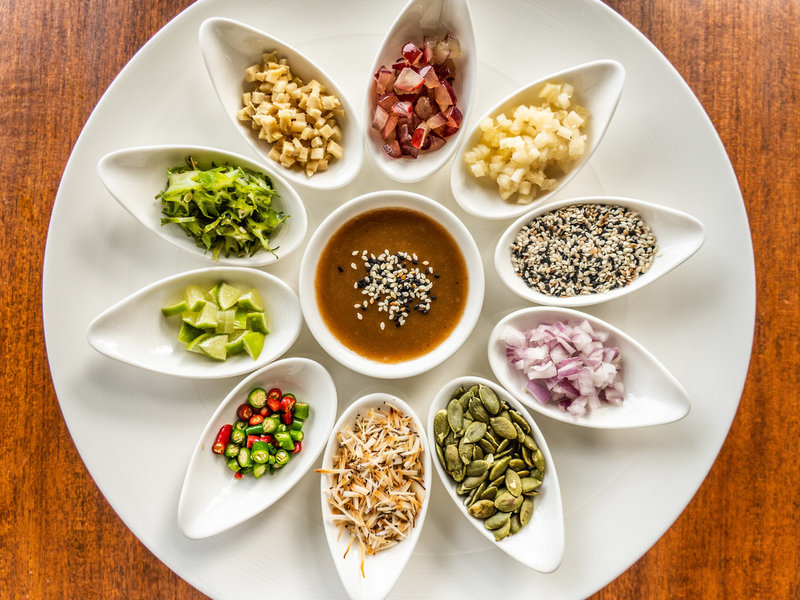 Kamalaya Koh Samui 23