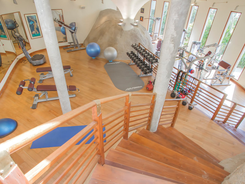 Kamalaya Koh Samui 32