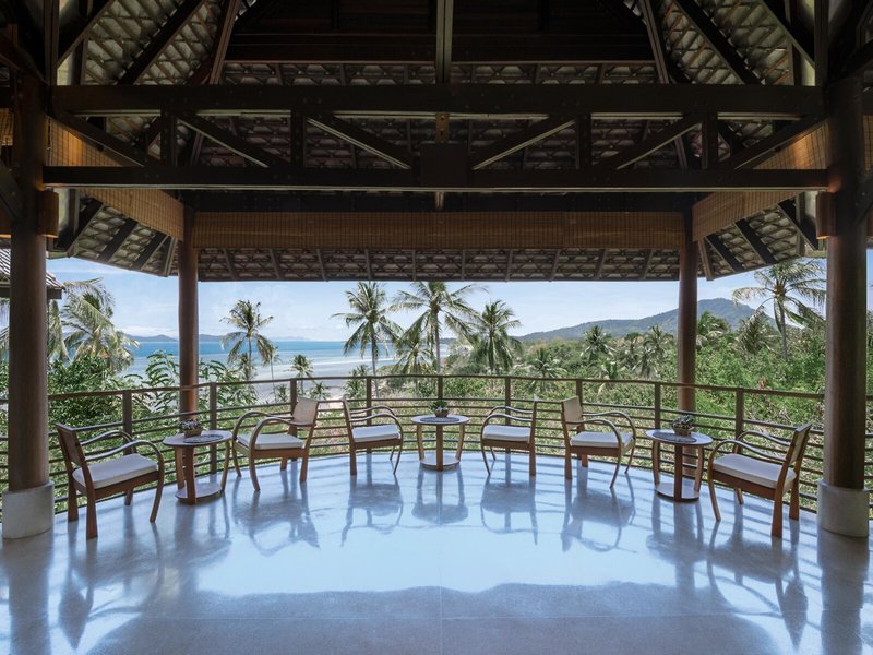 Kamalaya Koh Samui 39