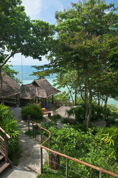 Kamalaya Koh Samui 46