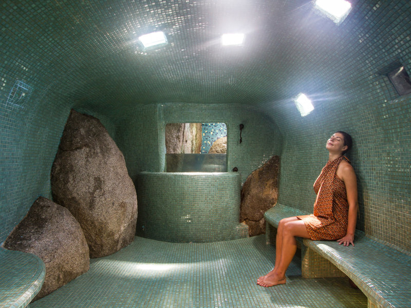 Kamalaya Koh Samui 47