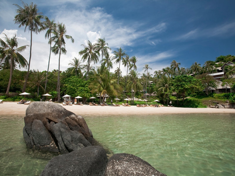 Kamalaya Koh Samui 3