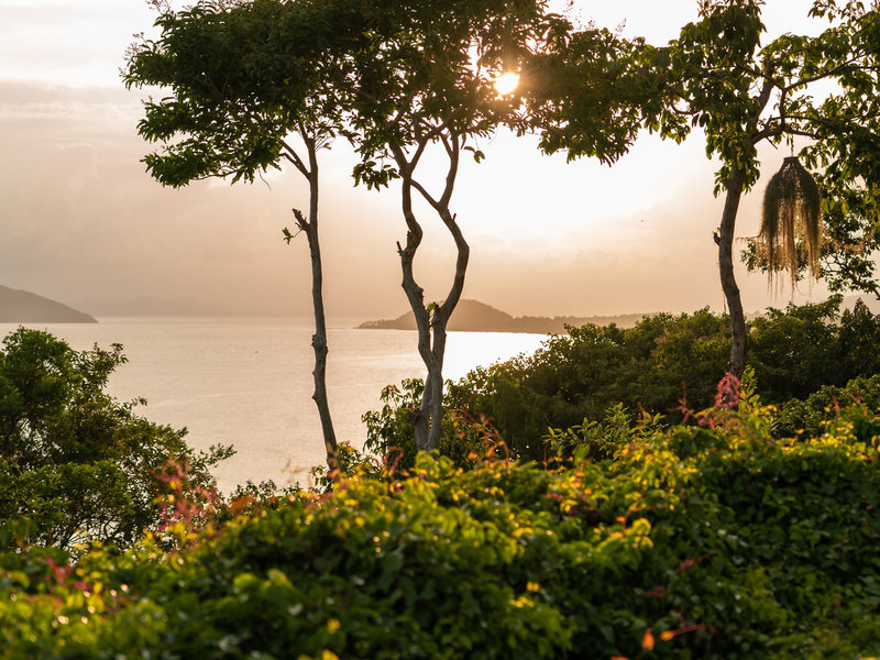 Kamalaya Koh Samui 6
