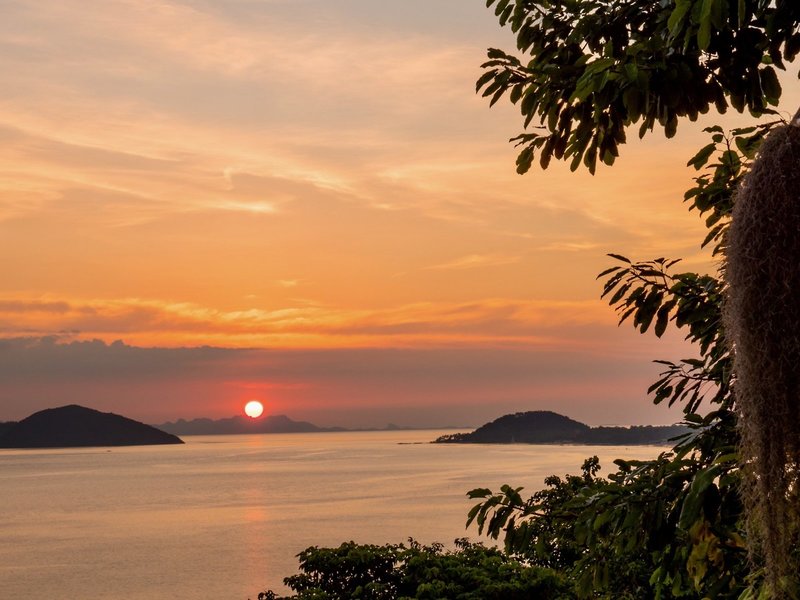 Kamalaya Koh Samui 7