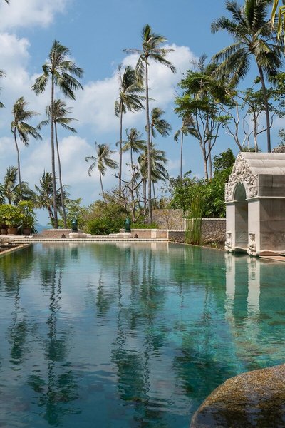 Kamalaya Koh Samui 13