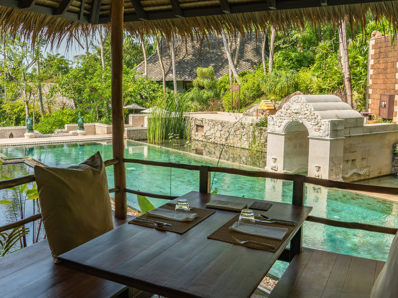 Kamalaya Koh Samui 24