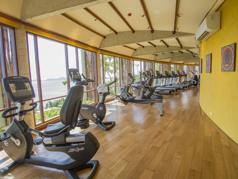 Kamalaya Koh Samui 31