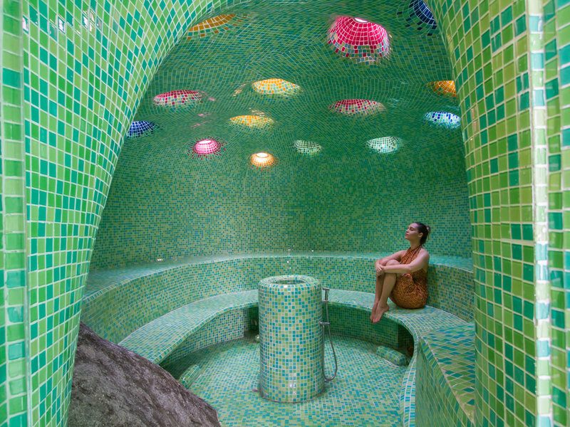 Kamalaya Koh Samui 40