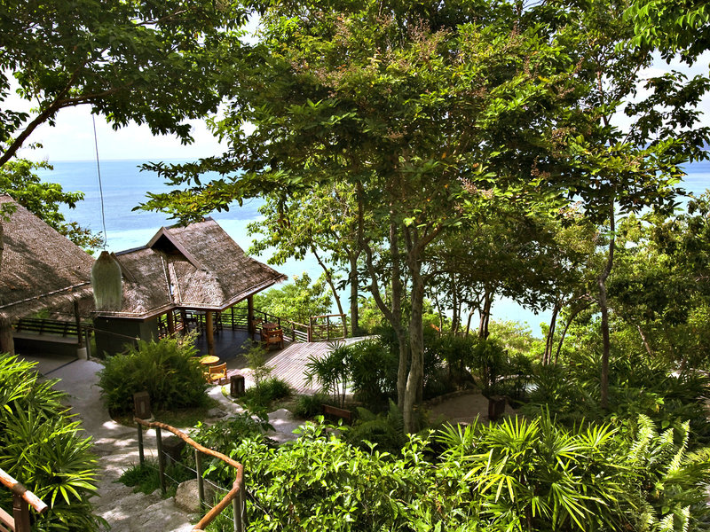 Kamalaya Koh Samui 44