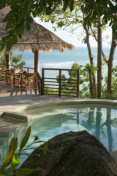 Kamalaya Koh Samui 45