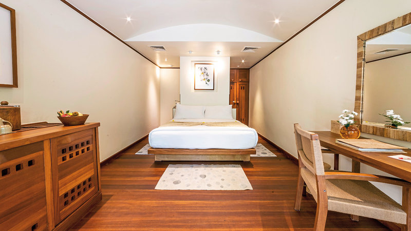 Kamalaya Koh Samui 5