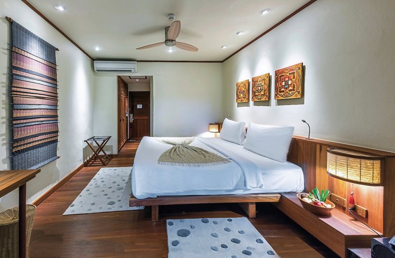 Kamalaya Koh Samui 6