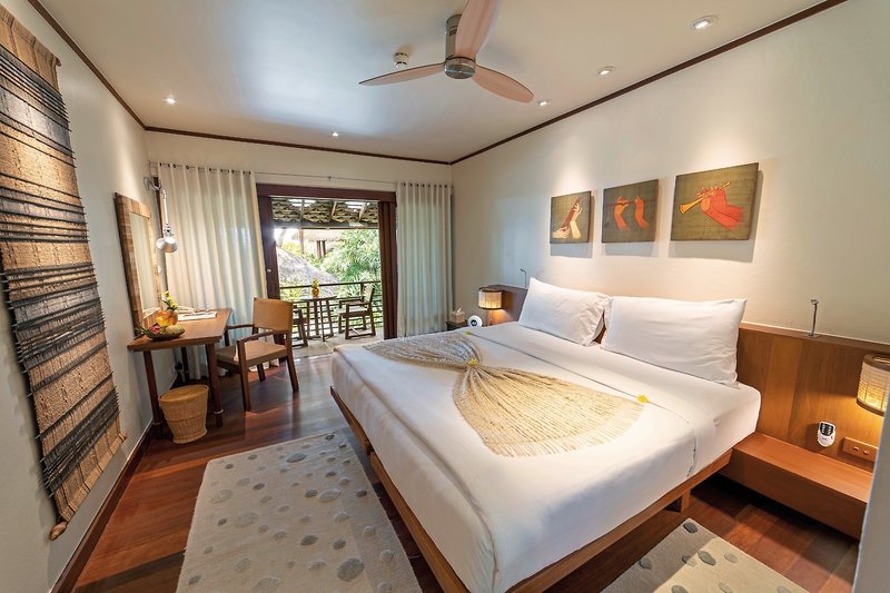 Kamalaya Koh Samui 7