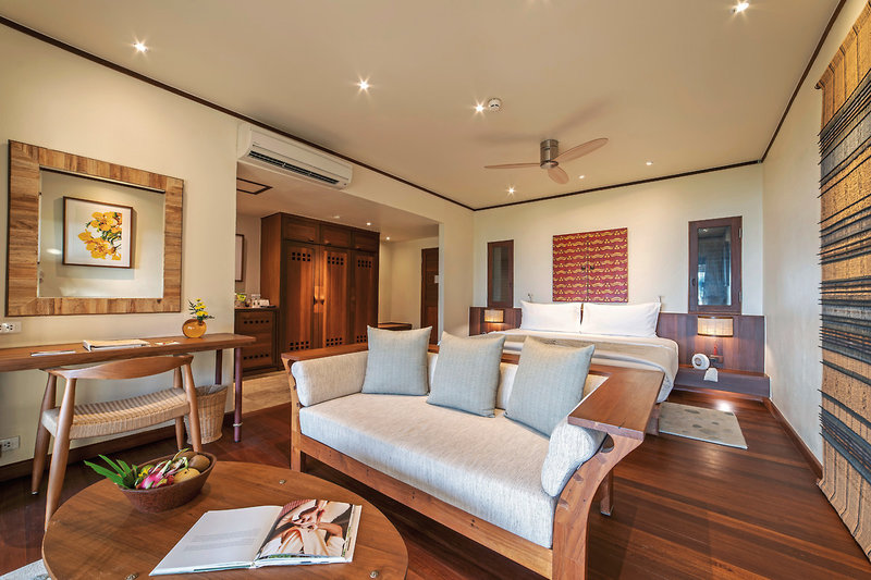 Kamalaya Koh Samui 10