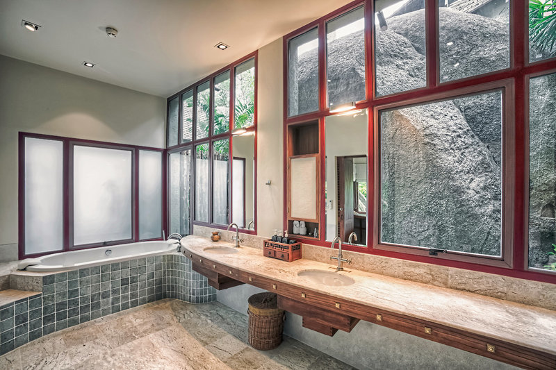 Kamalaya Koh Samui 15