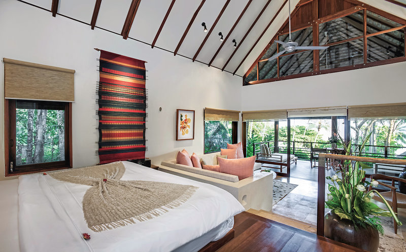 Kamalaya Koh Samui 17