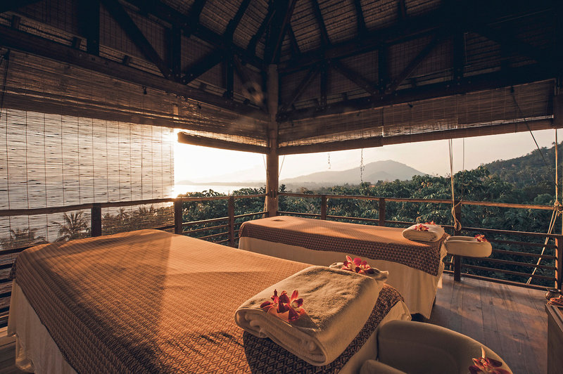 Kamalaya Koh Samui 27