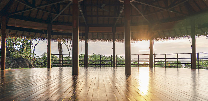 Kamalaya Koh Samui 29