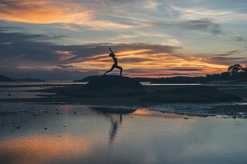 Kamalaya Koh Samui 31