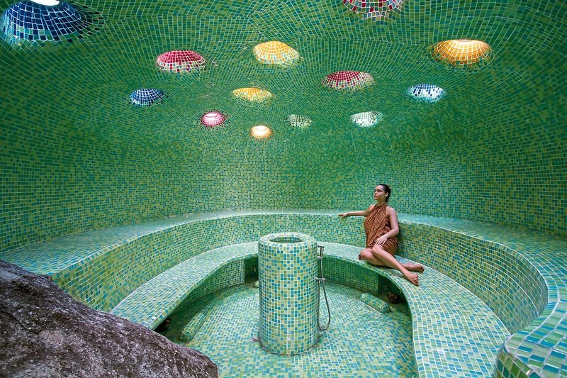 Kamalaya Koh Samui 32