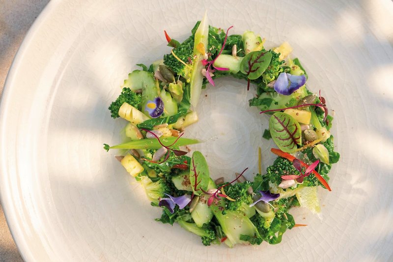 Kamalaya Koh Samui 39